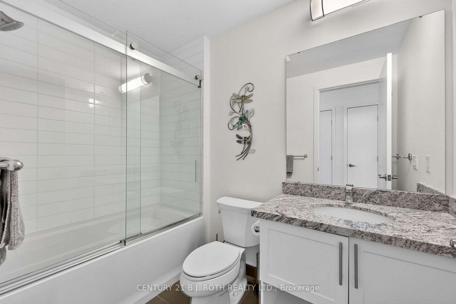 40 Horseshoe Boulevard 310