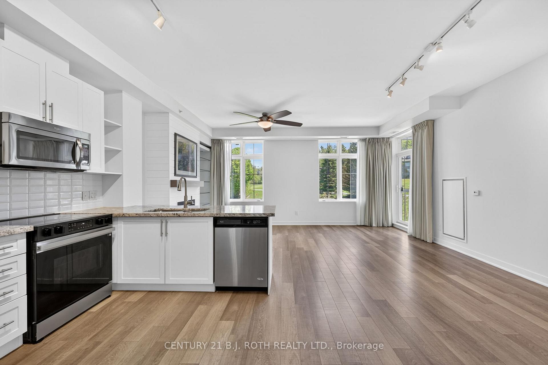 40 Horseshoe Boulevard 310