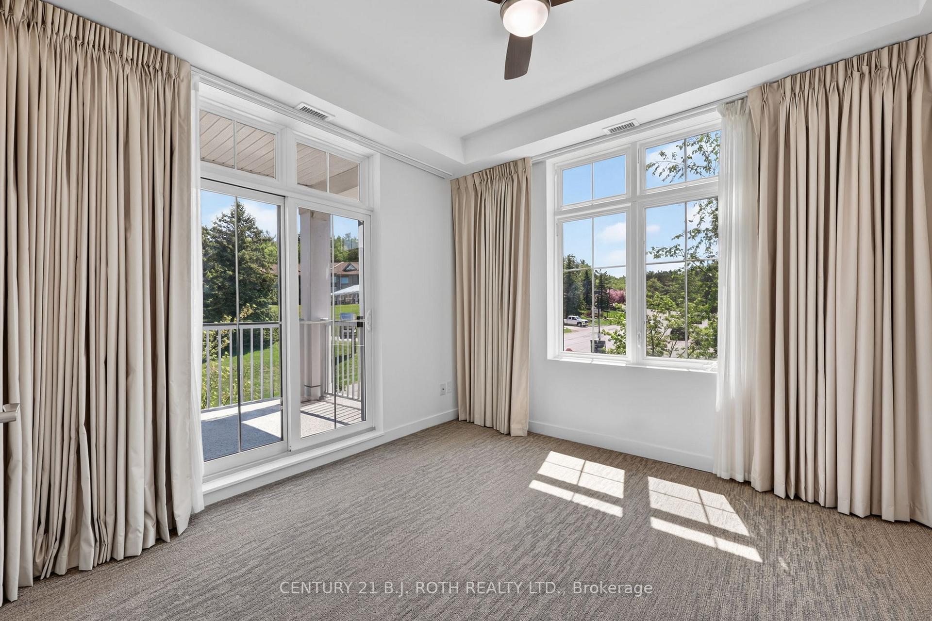 40 Horseshoe Boulevard 310
