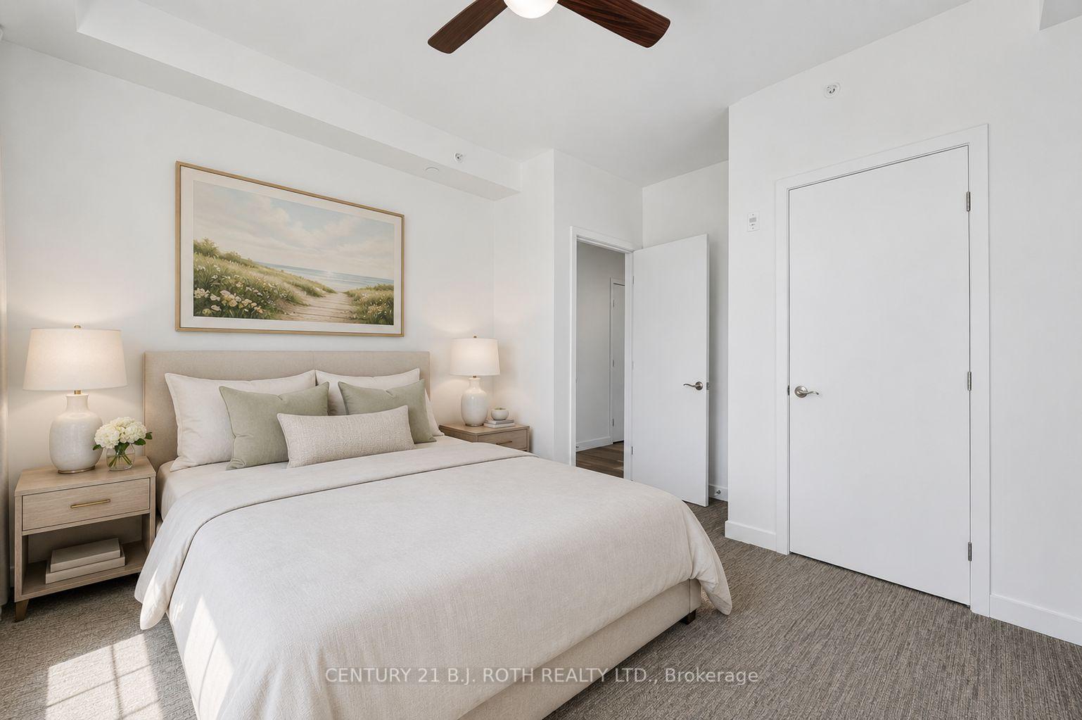 40 Horseshoe Boulevard 310