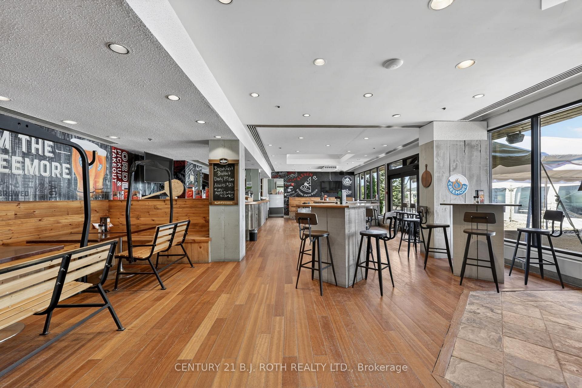40 Horseshoe Boulevard 310