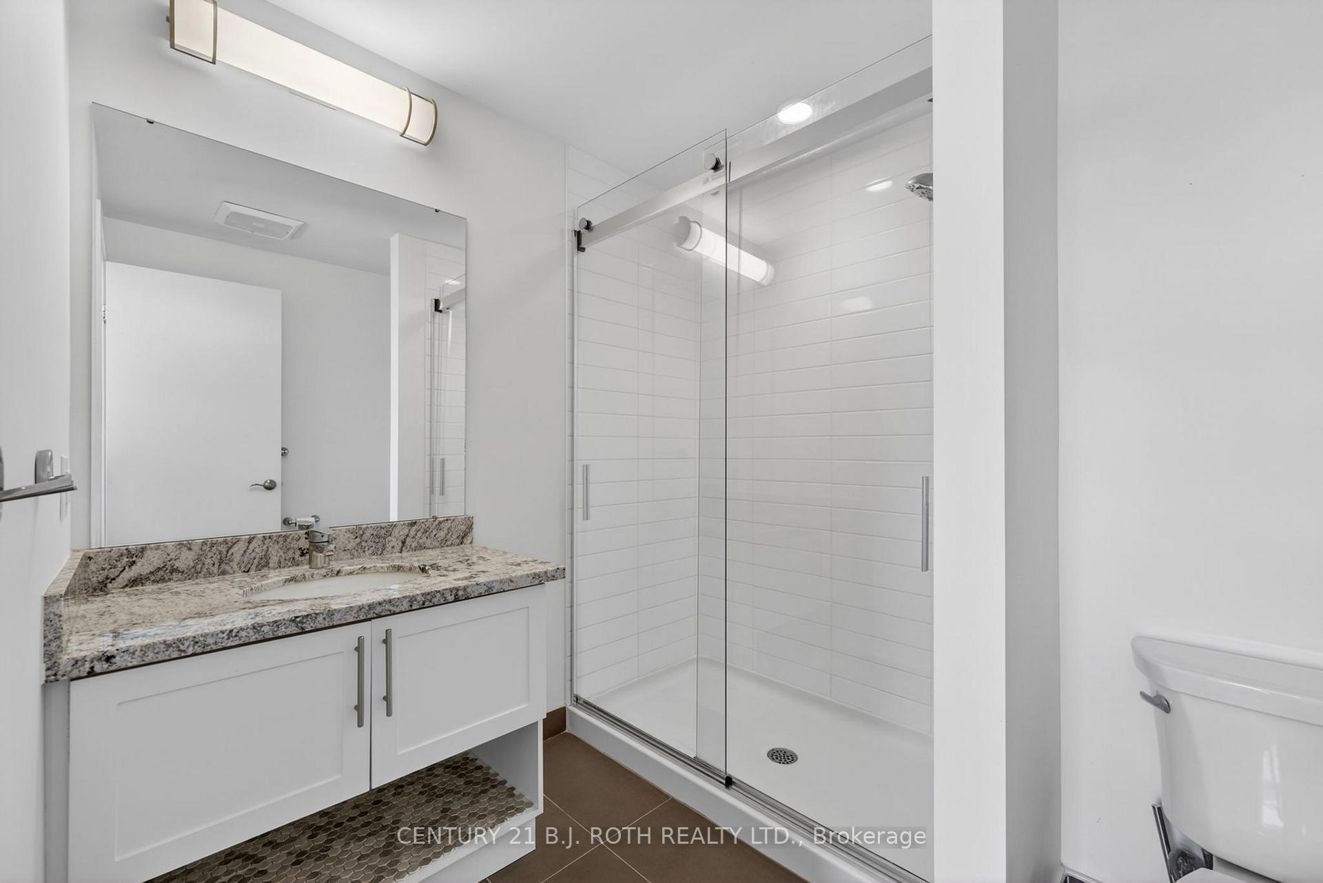 40 Horseshoe Boulevard 310