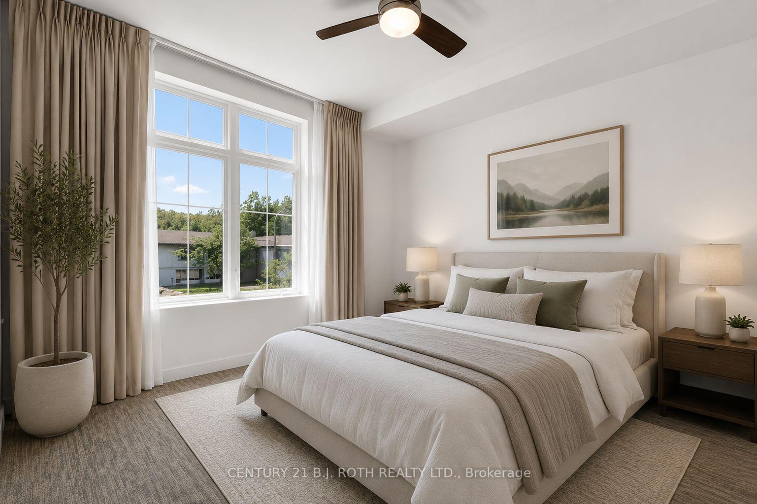 40 Horseshoe Boulevard 310