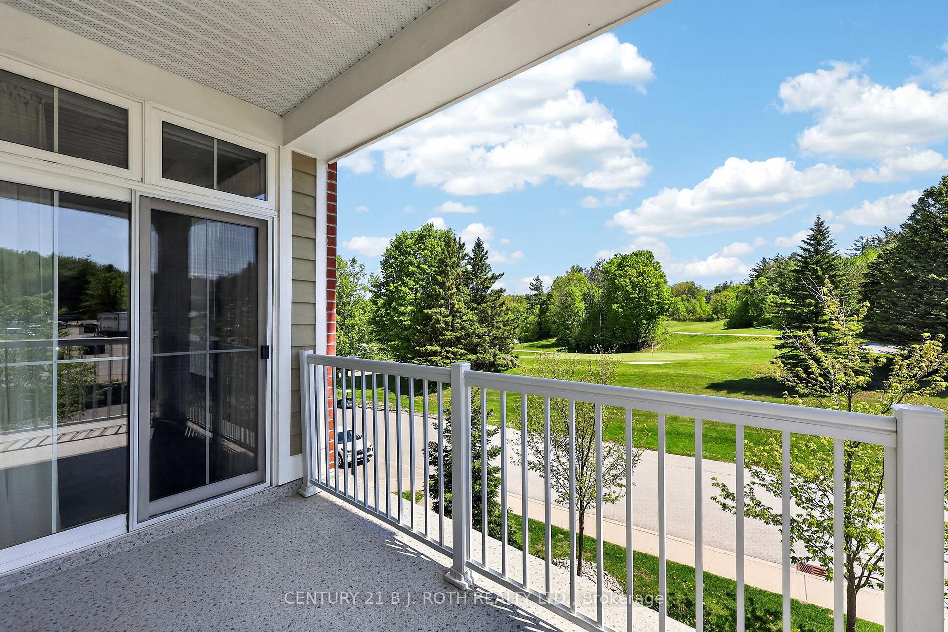 40 Horseshoe Boulevard 310