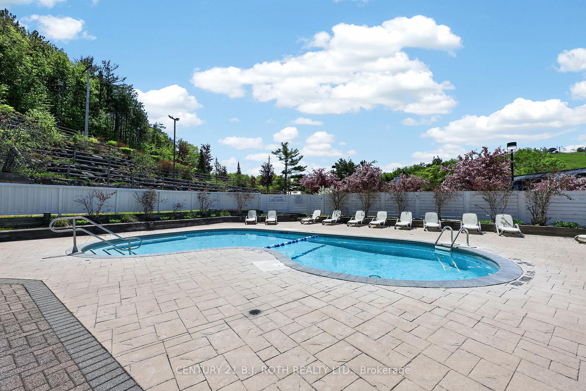 40 Horseshoe Boulevard 310