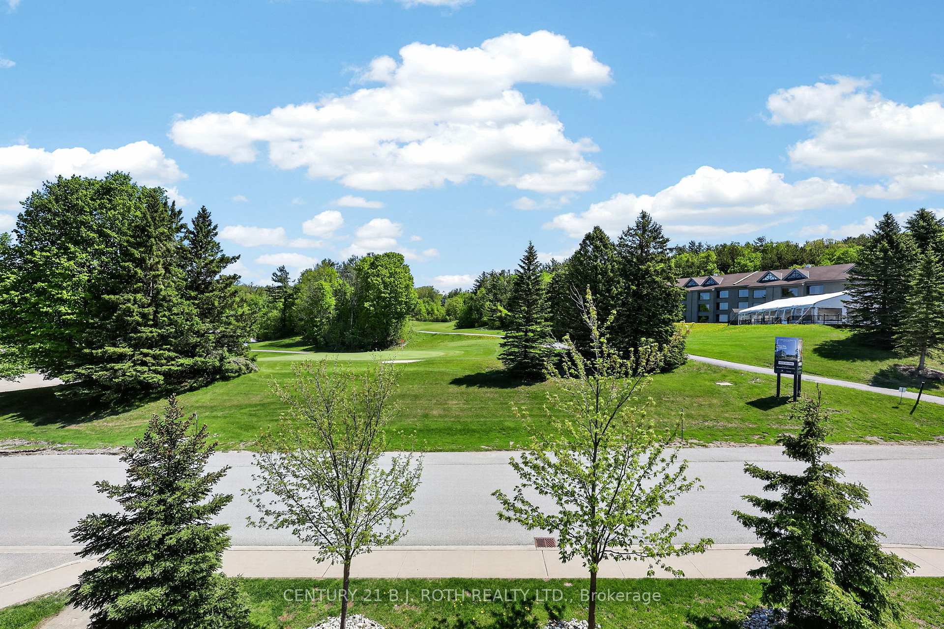 40 Horseshoe Boulevard 310