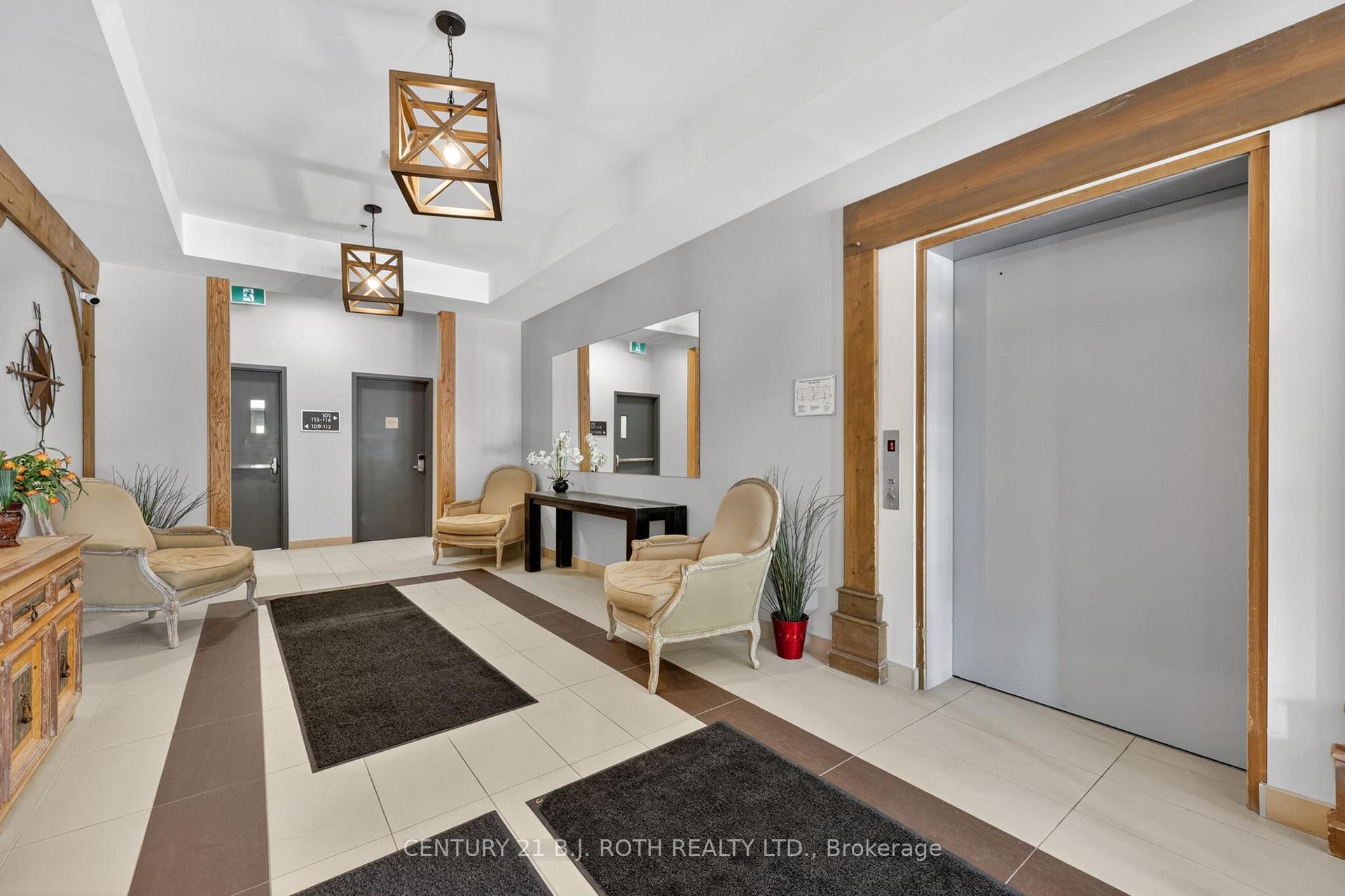 40 Horseshoe Boulevard 310