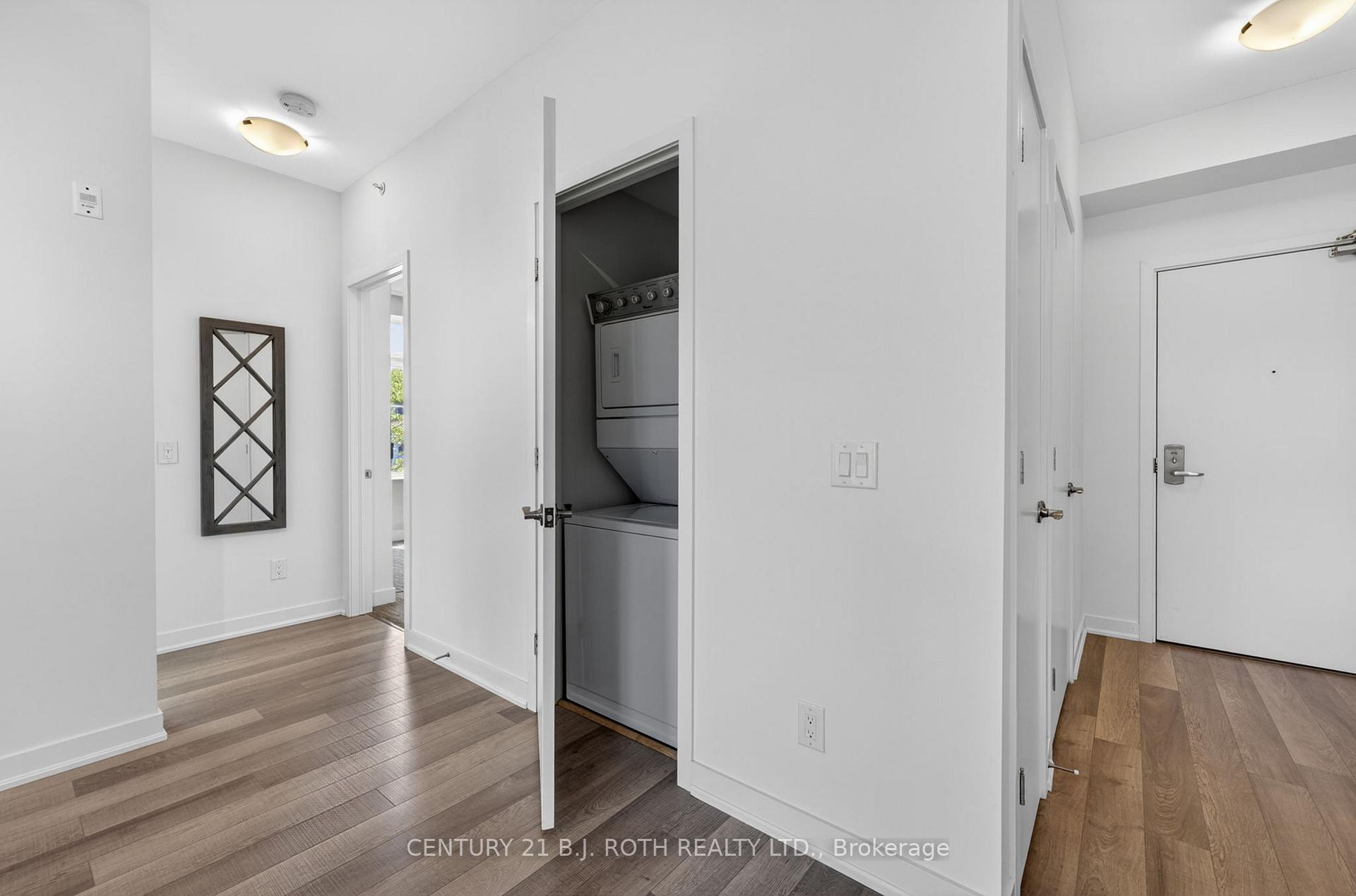 40 Horseshoe Boulevard 310
