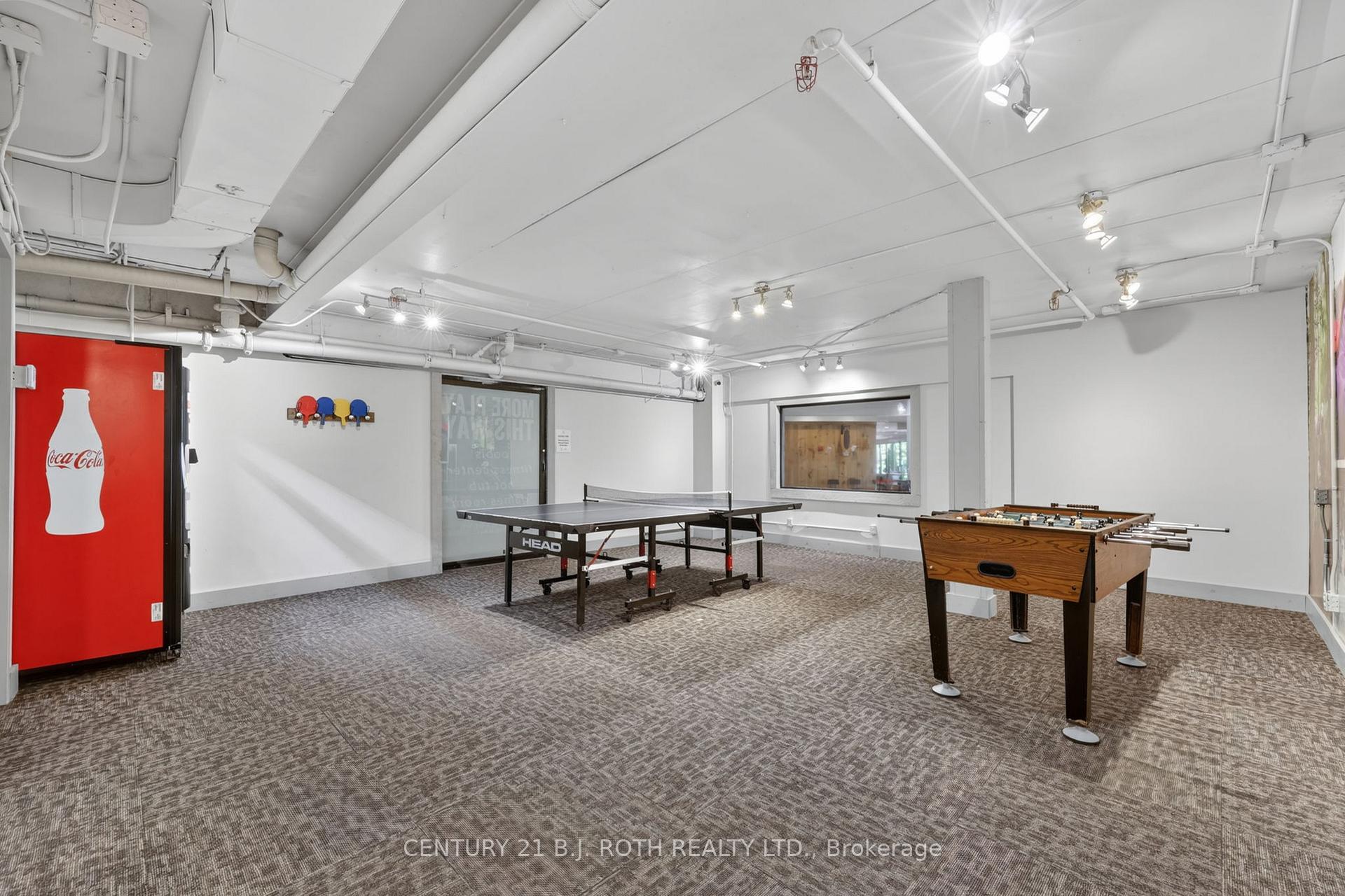 40 Horseshoe Boulevard 310