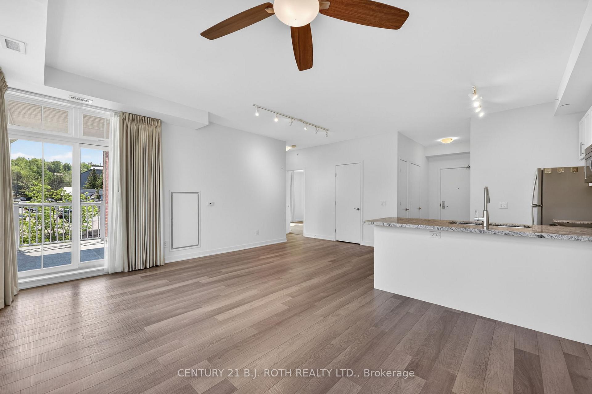 40 Horseshoe Boulevard 310