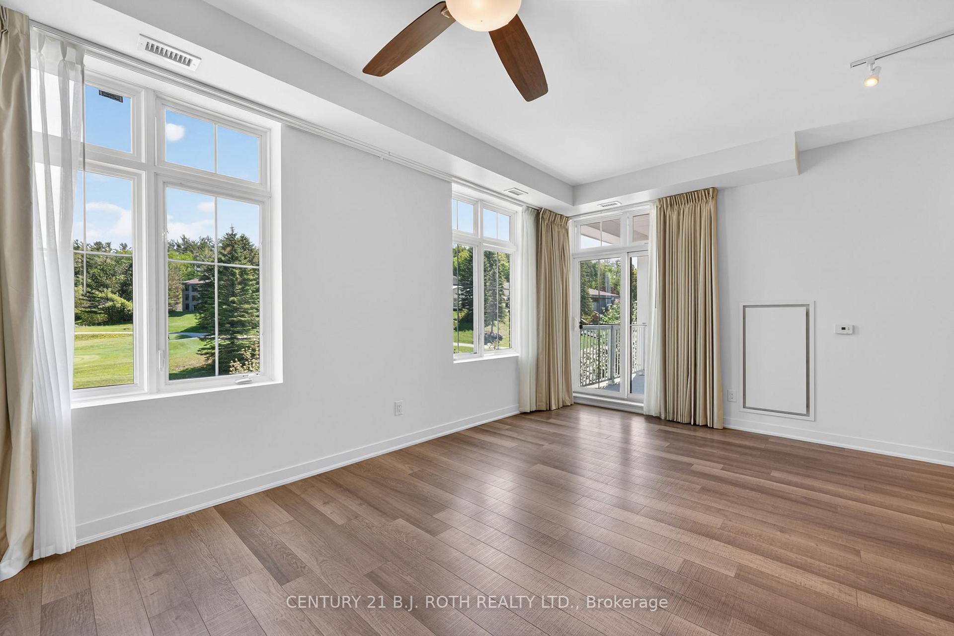 40 Horseshoe Boulevard 310