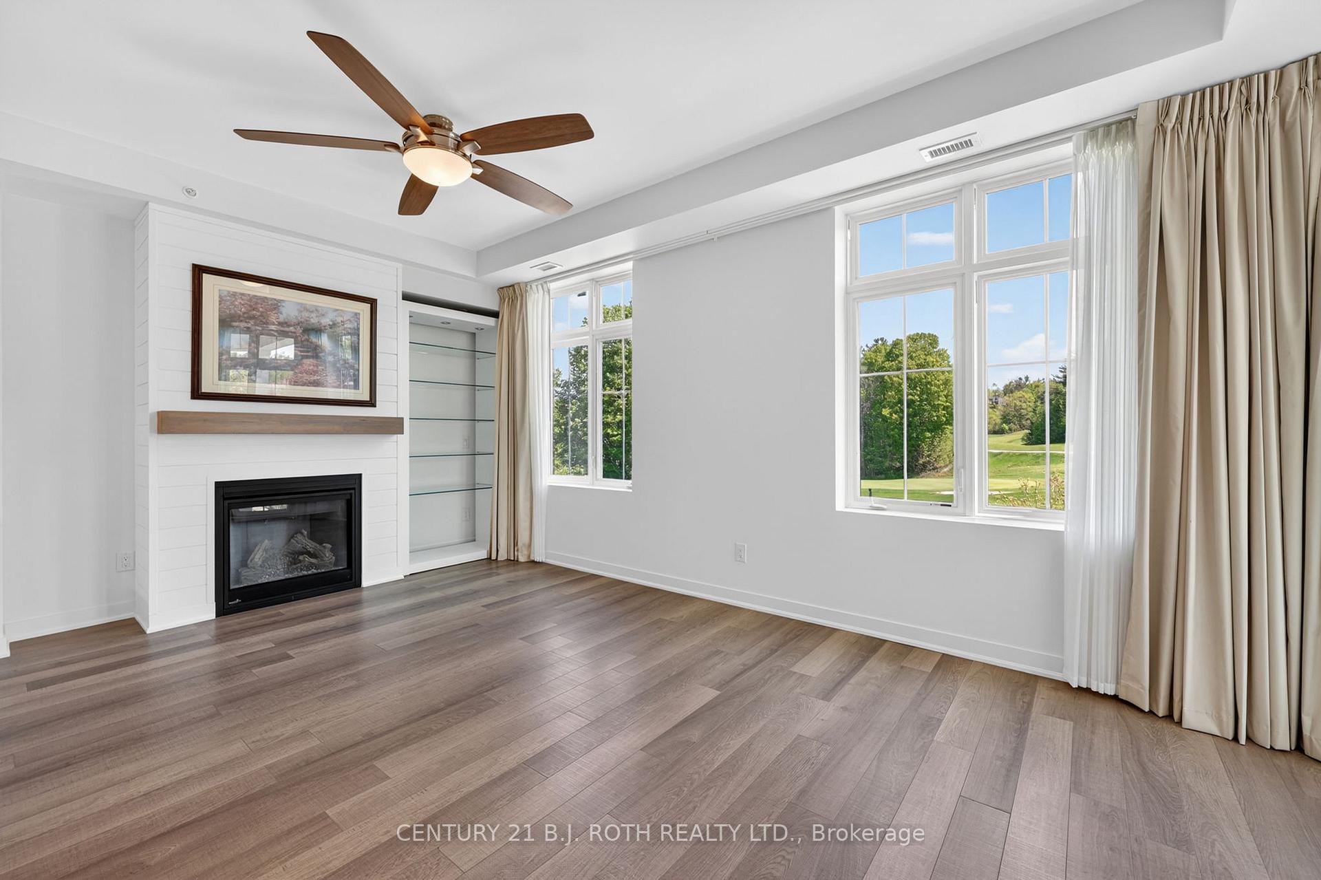 40 Horseshoe Boulevard 310