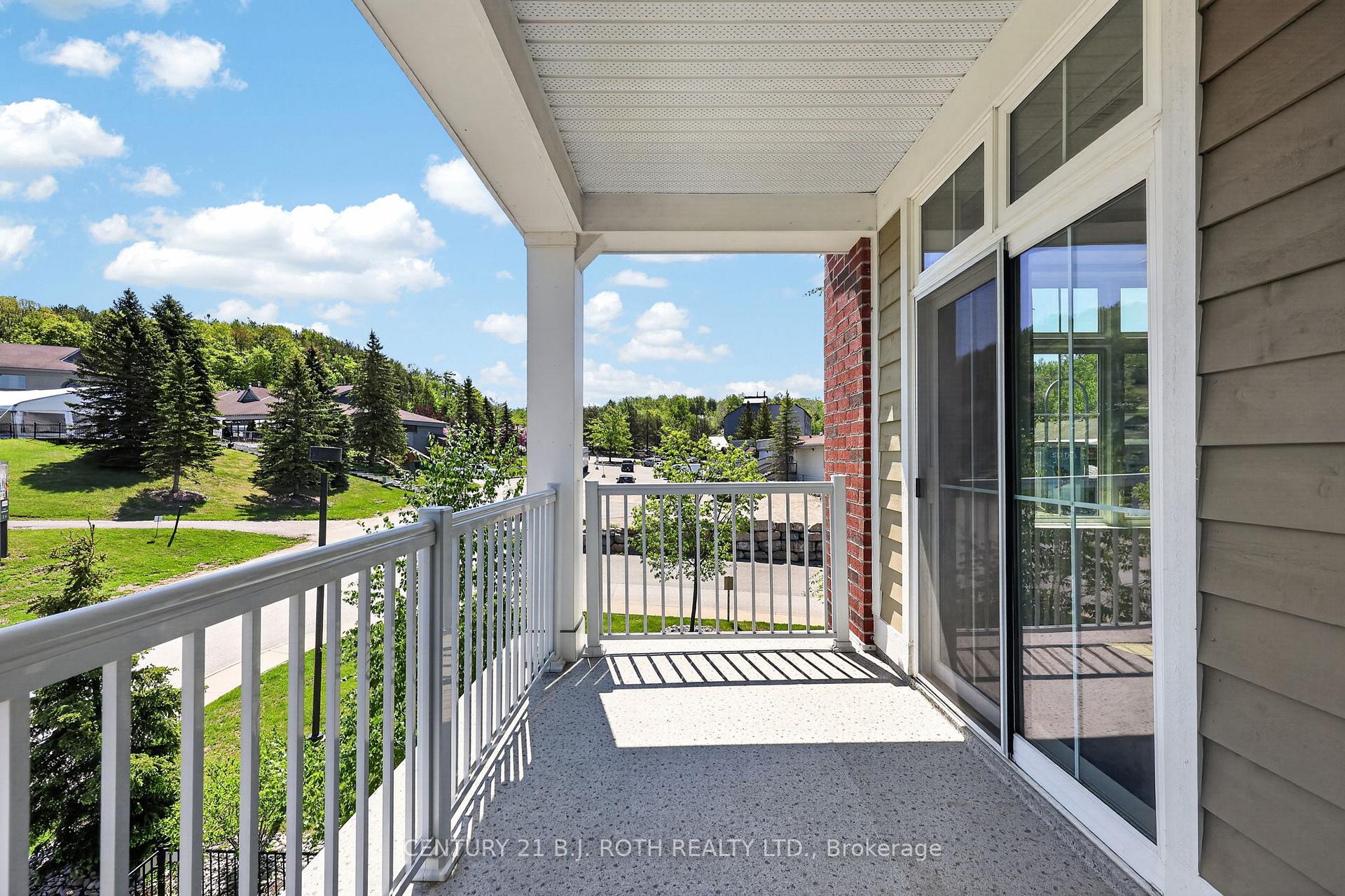 40 Horseshoe Boulevard 310