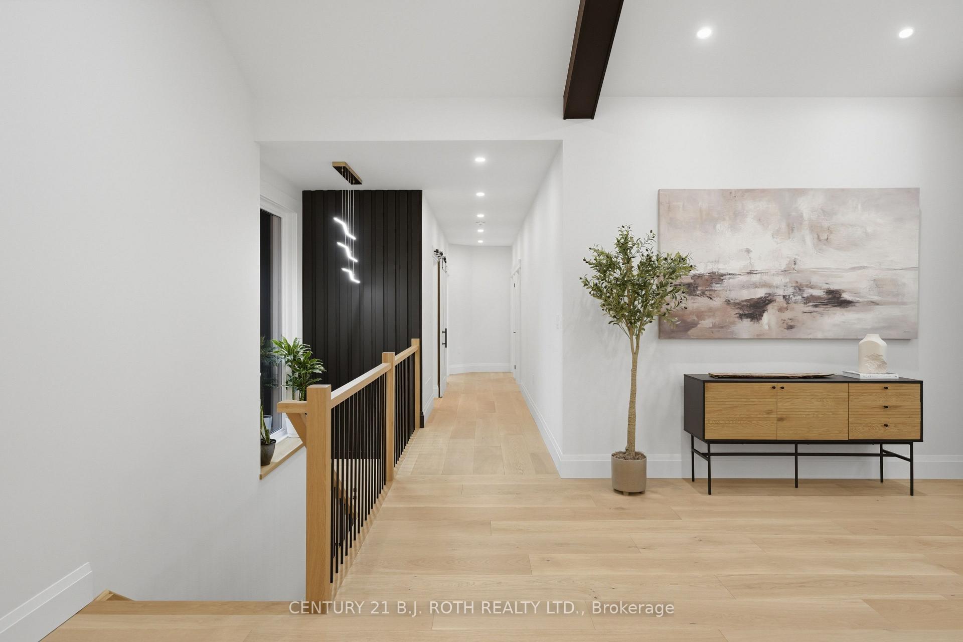 31 Marni Lane