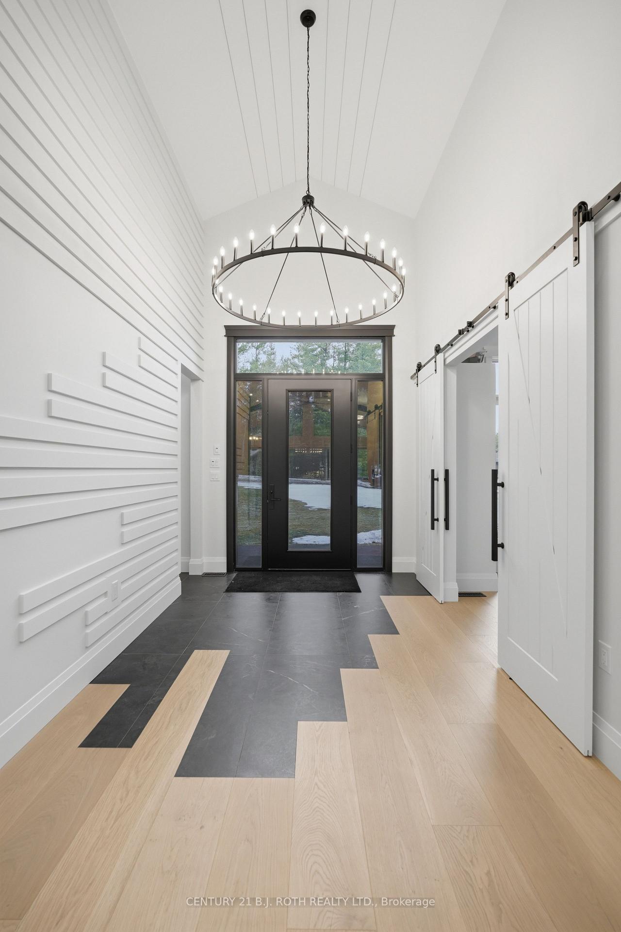 31 Marni Lane