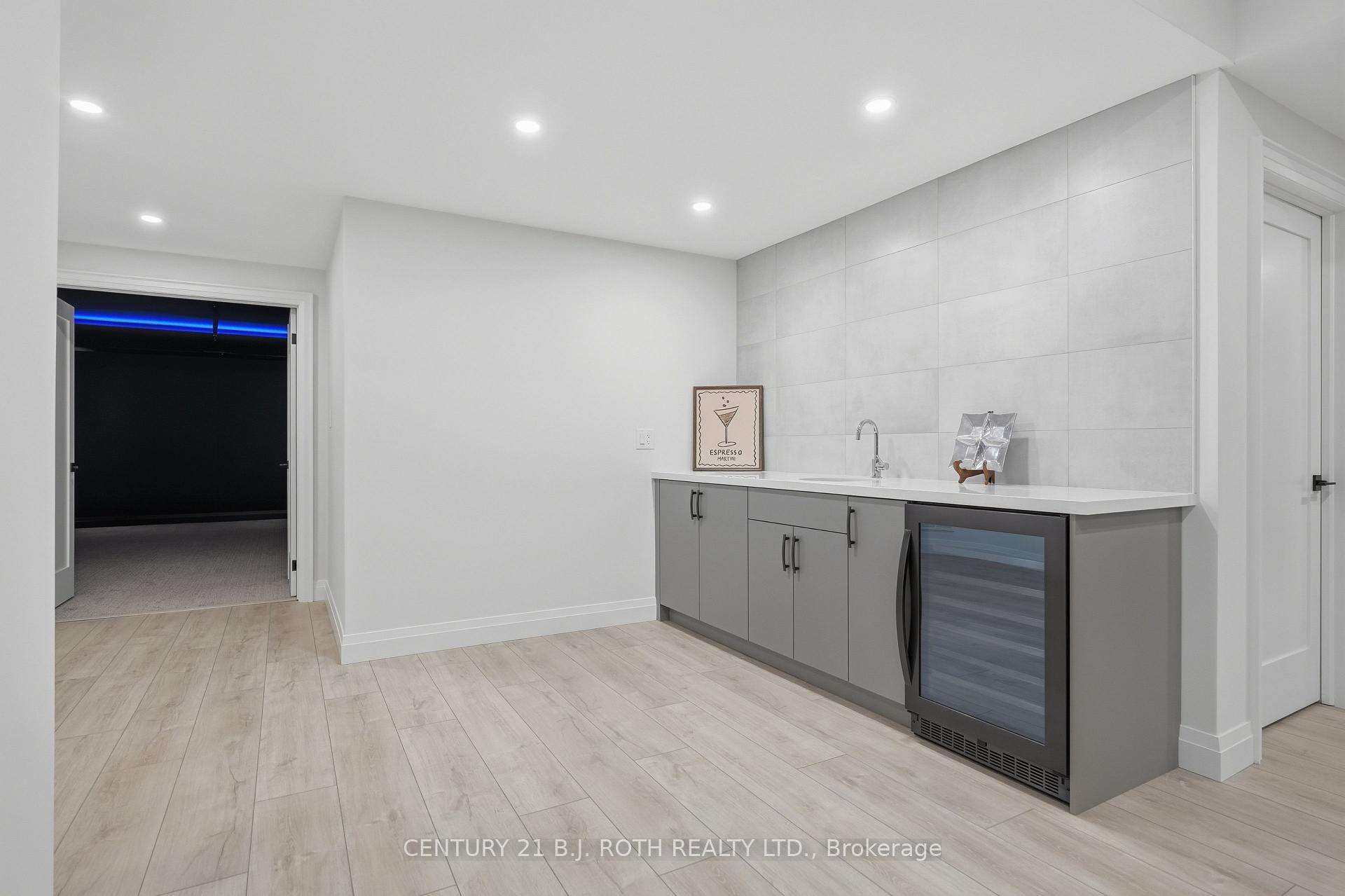 31 Marni Lane