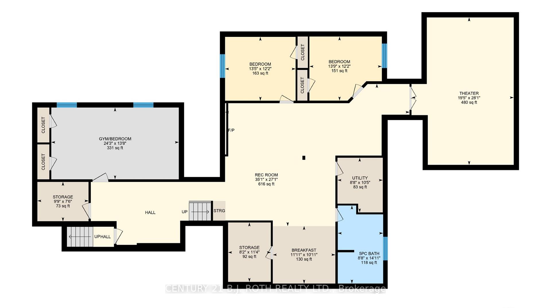 31 Marni Lane