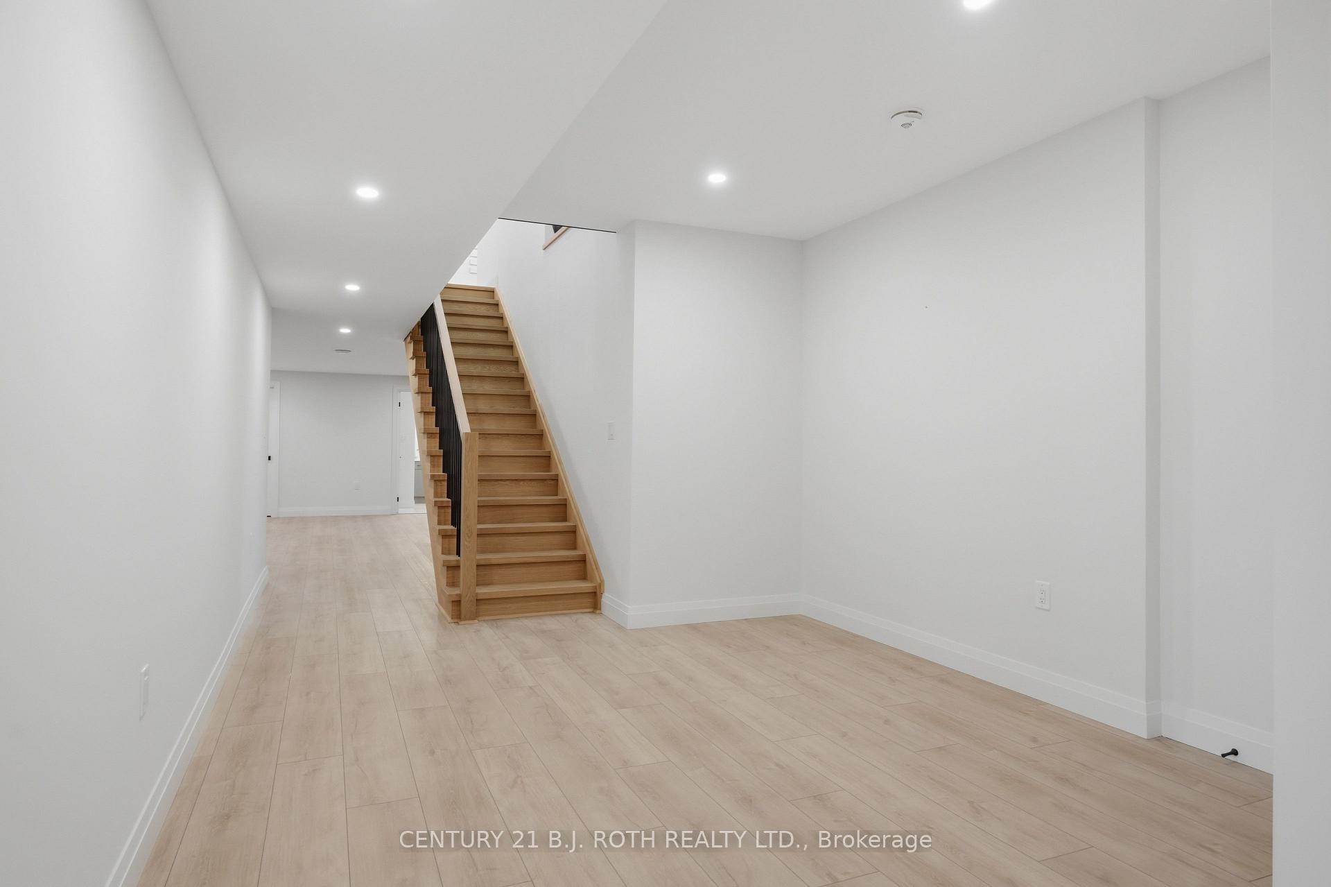 31 Marni Lane
