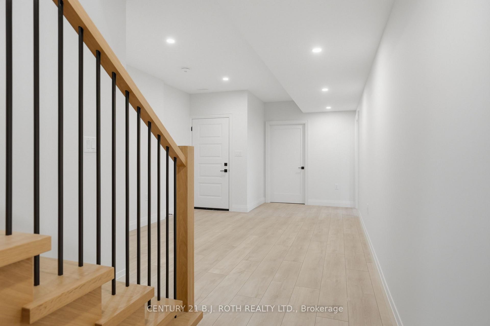 31 Marni Lane