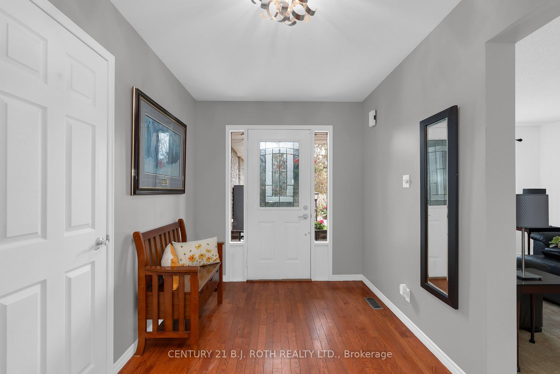 37 Laurentian Lane