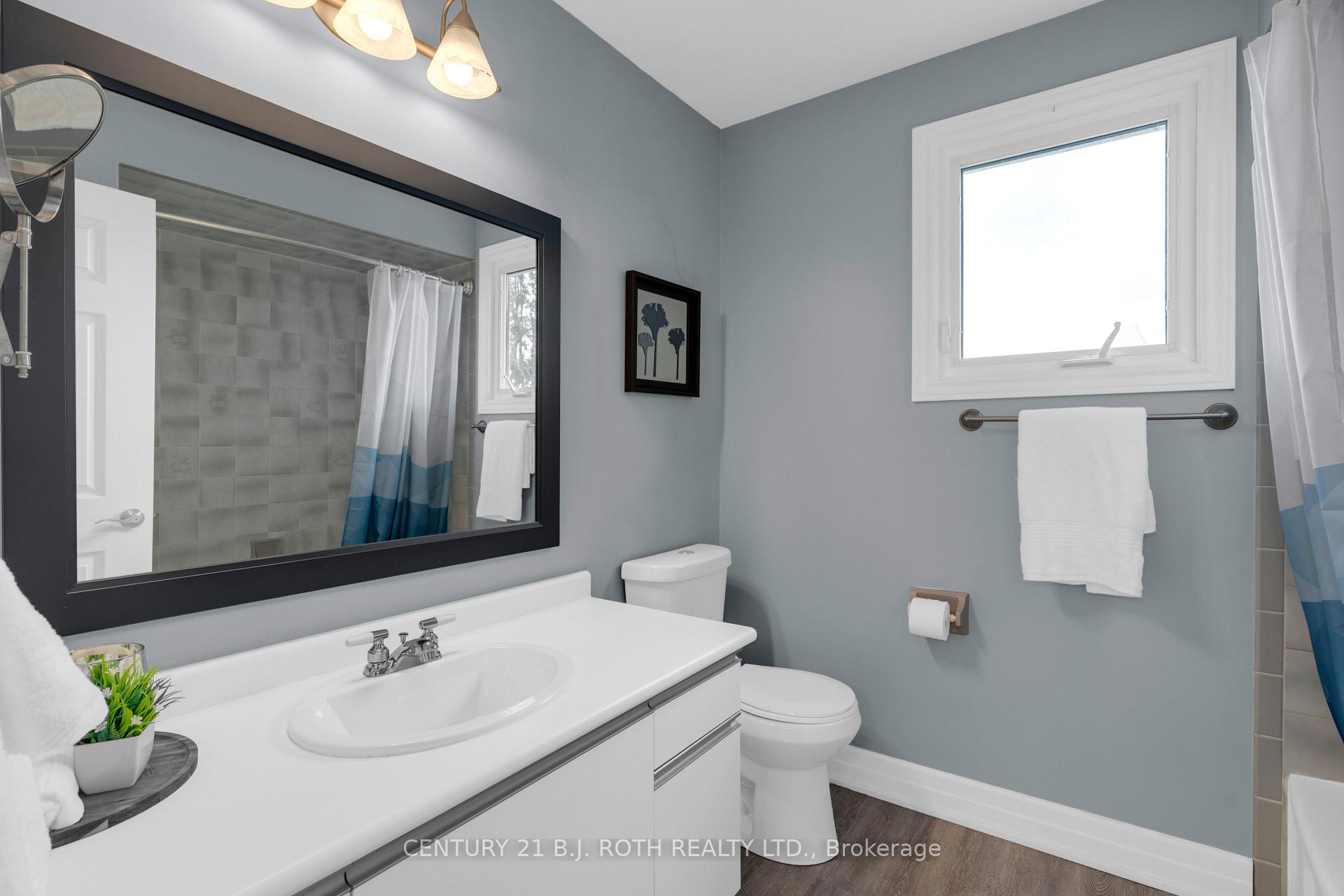 37 Laurentian Lane