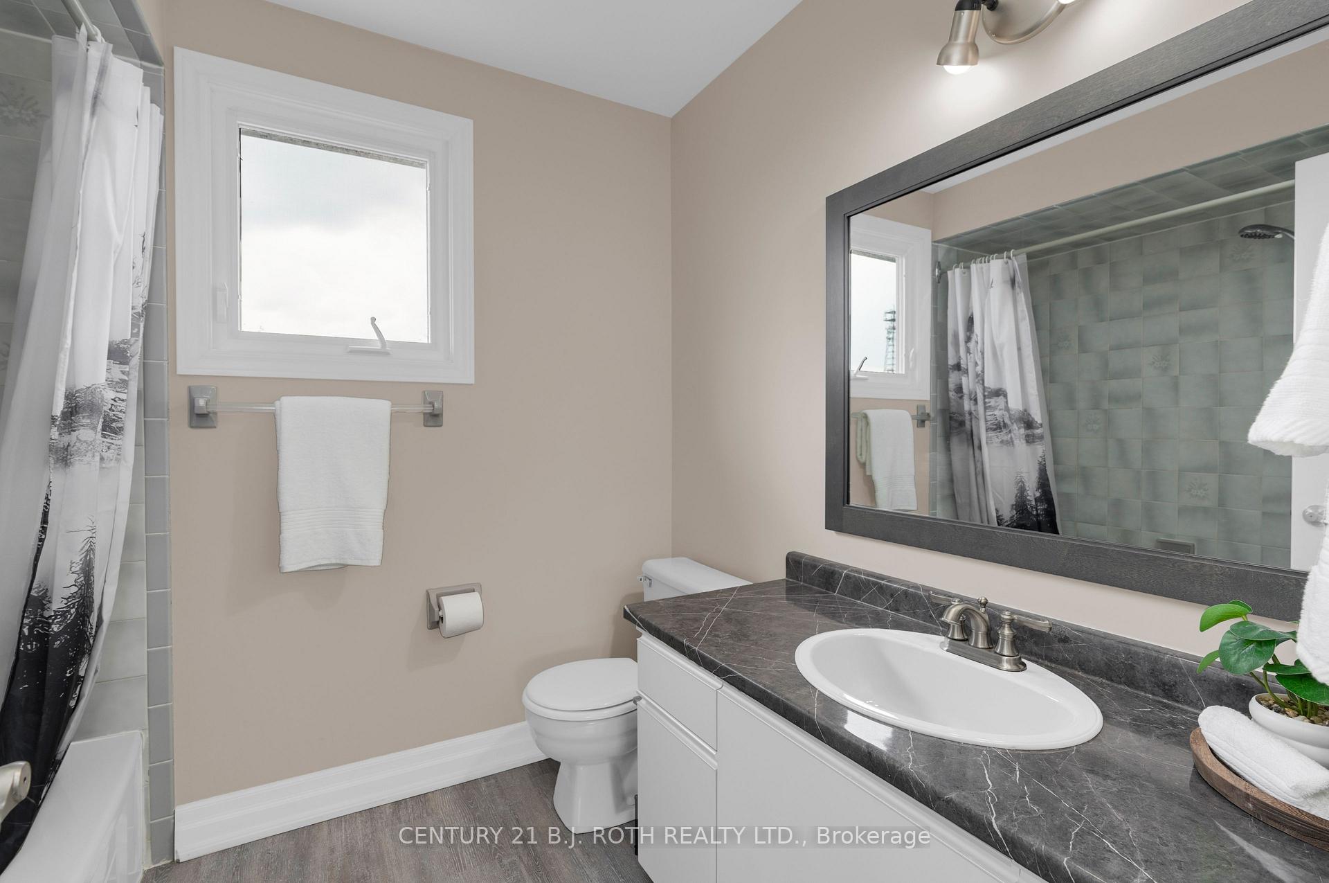 37 Laurentian Lane