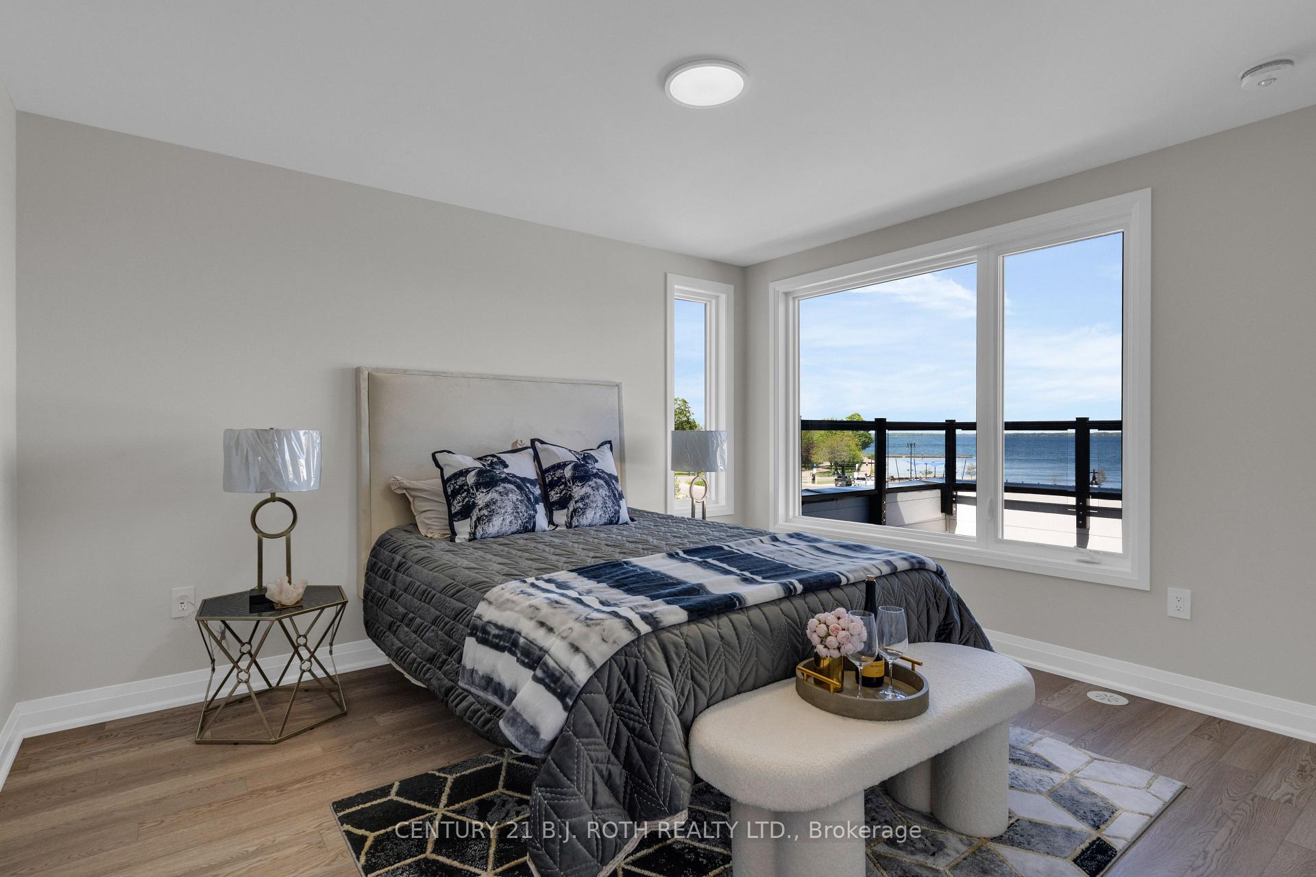 89 Lightfoot Drive