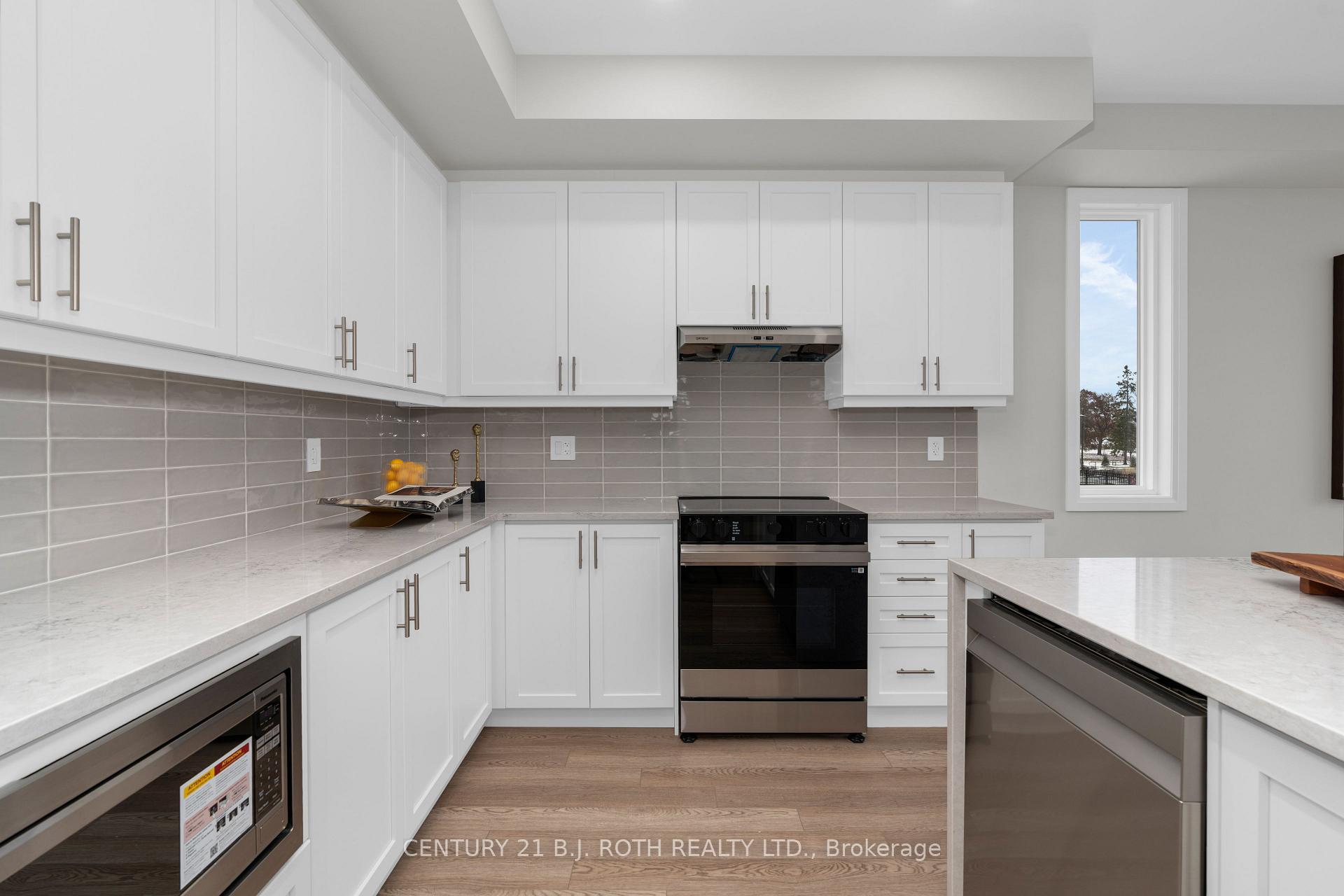 89 Lightfoot Drive