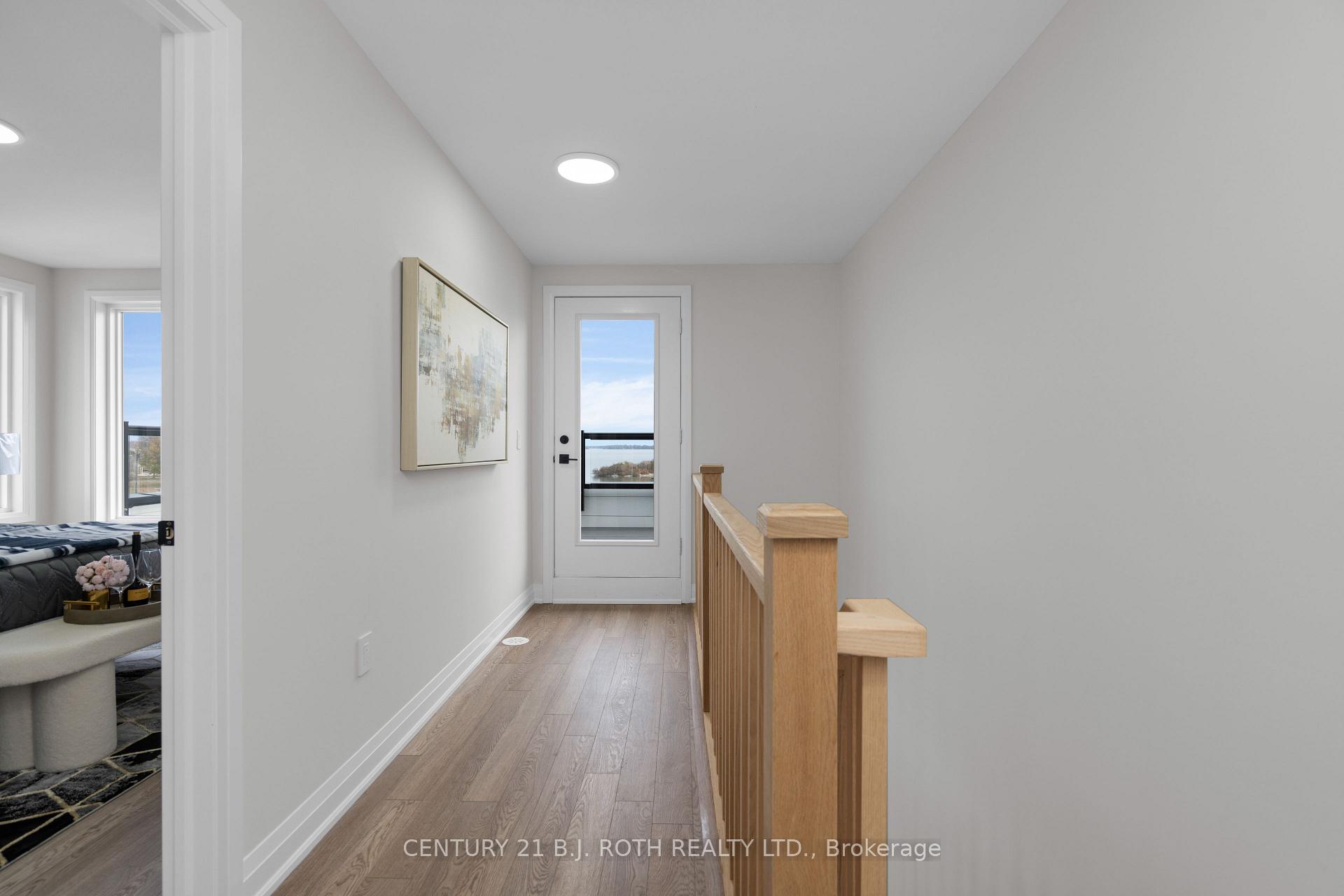 89 Lightfoot Drive