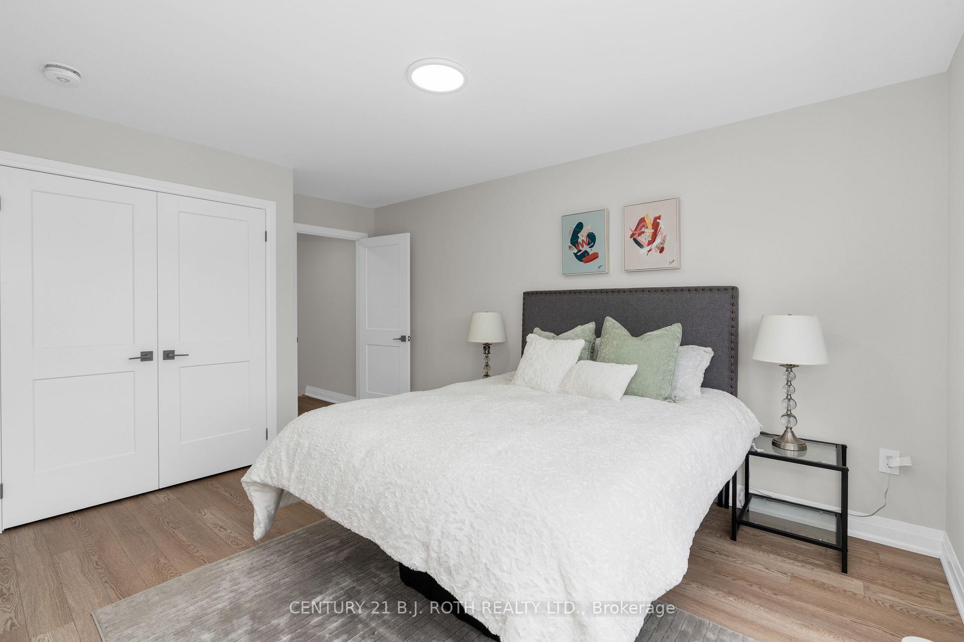 89 Lightfoot Drive
