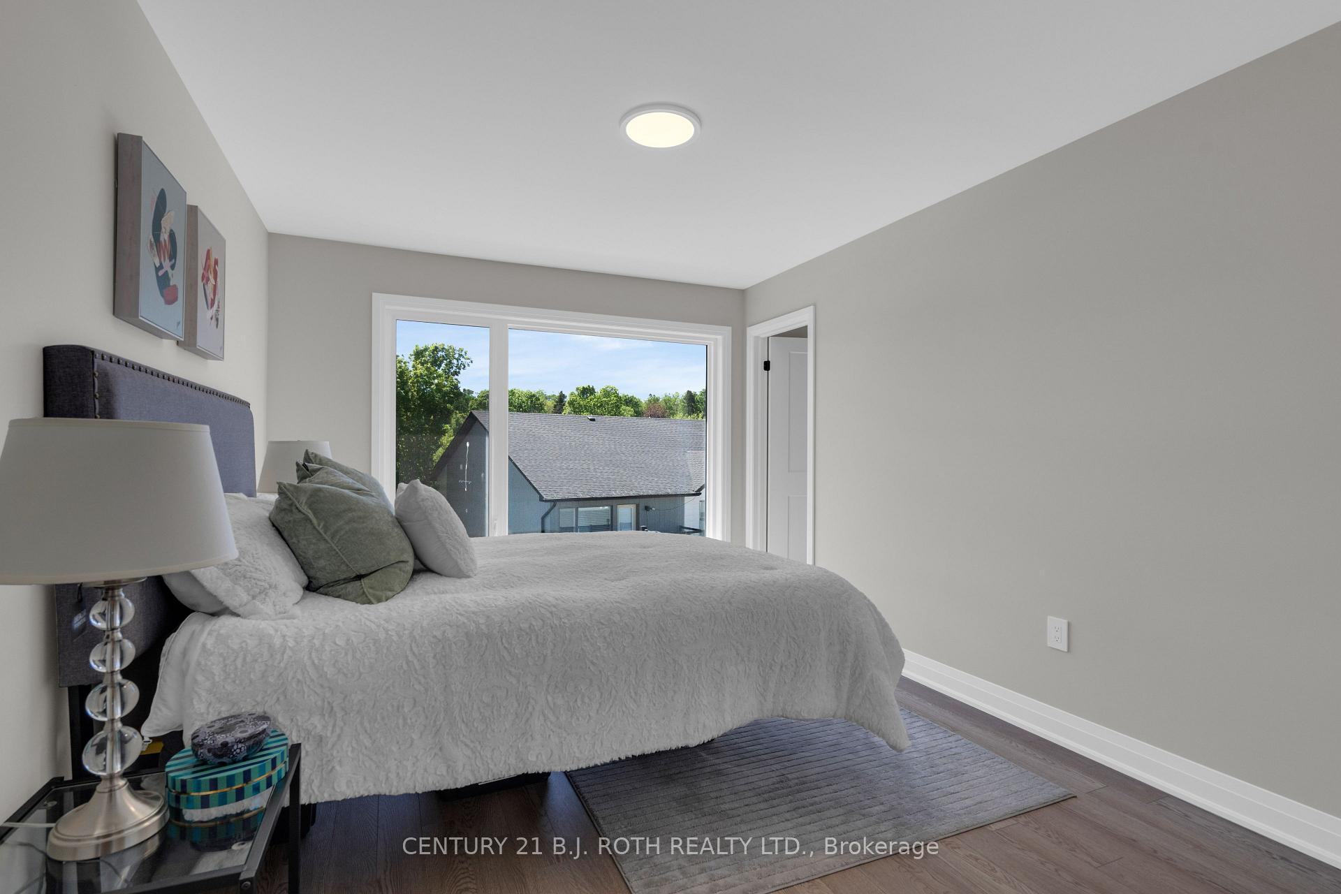 89 Lightfoot Drive