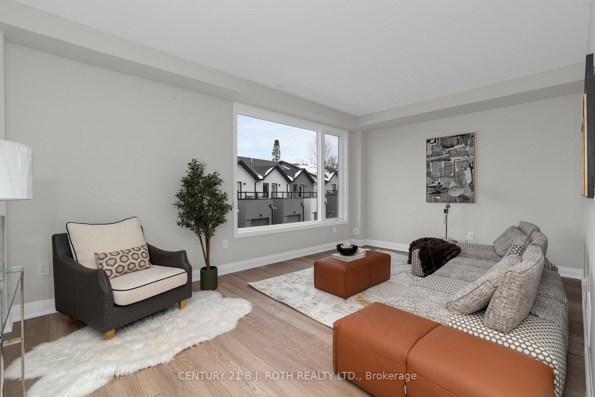 89 Lightfoot Drive