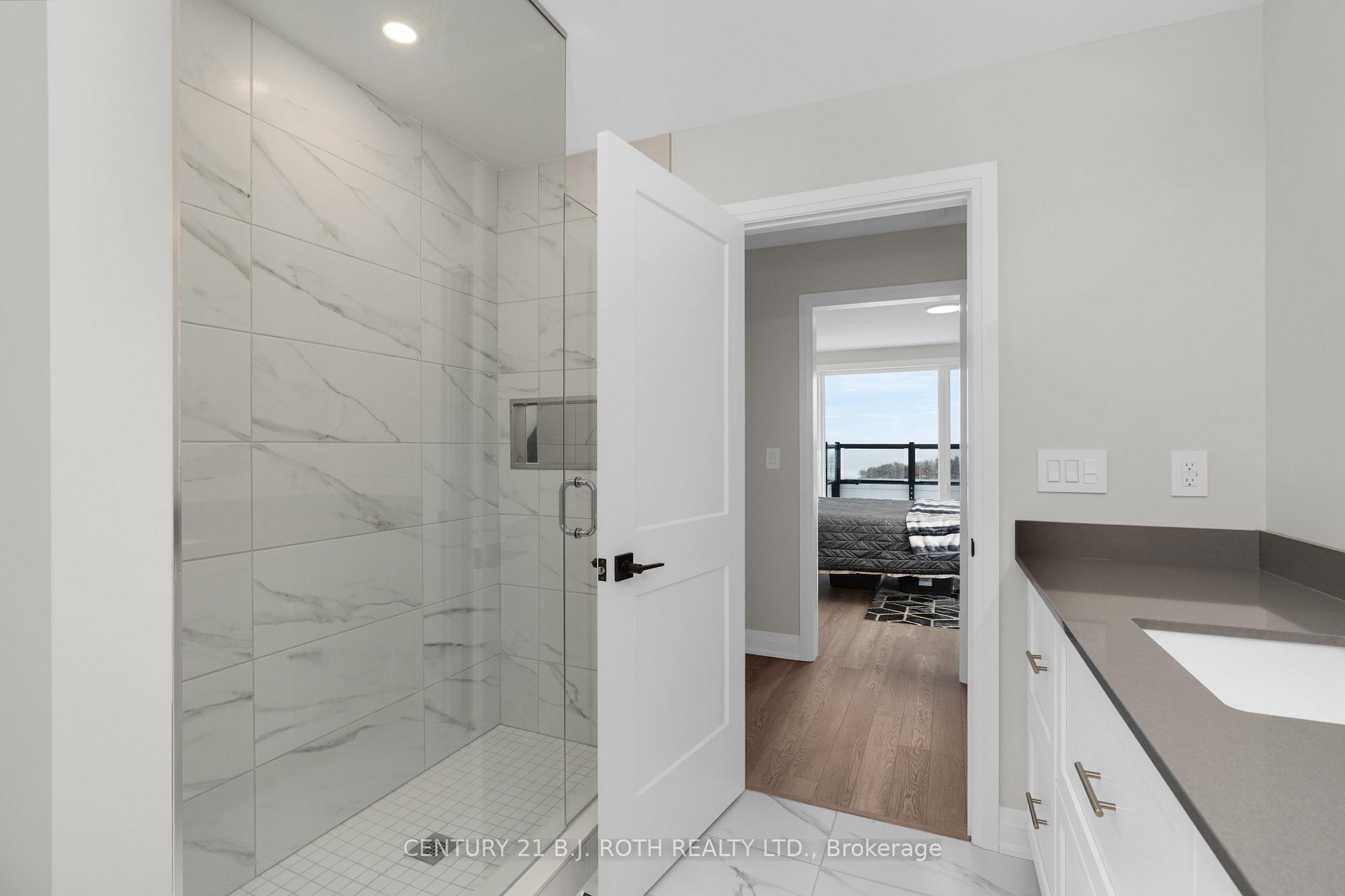 89 Lightfoot Drive