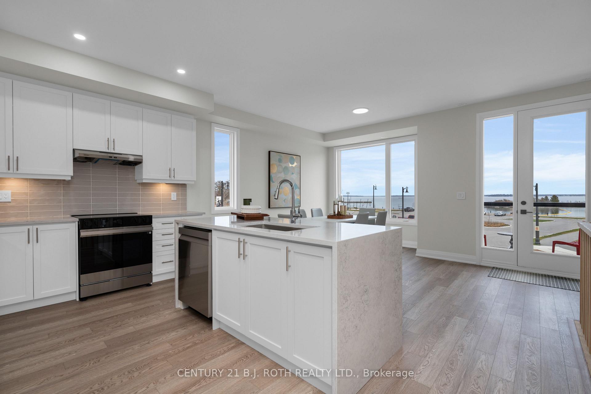 89 Lightfoot Drive