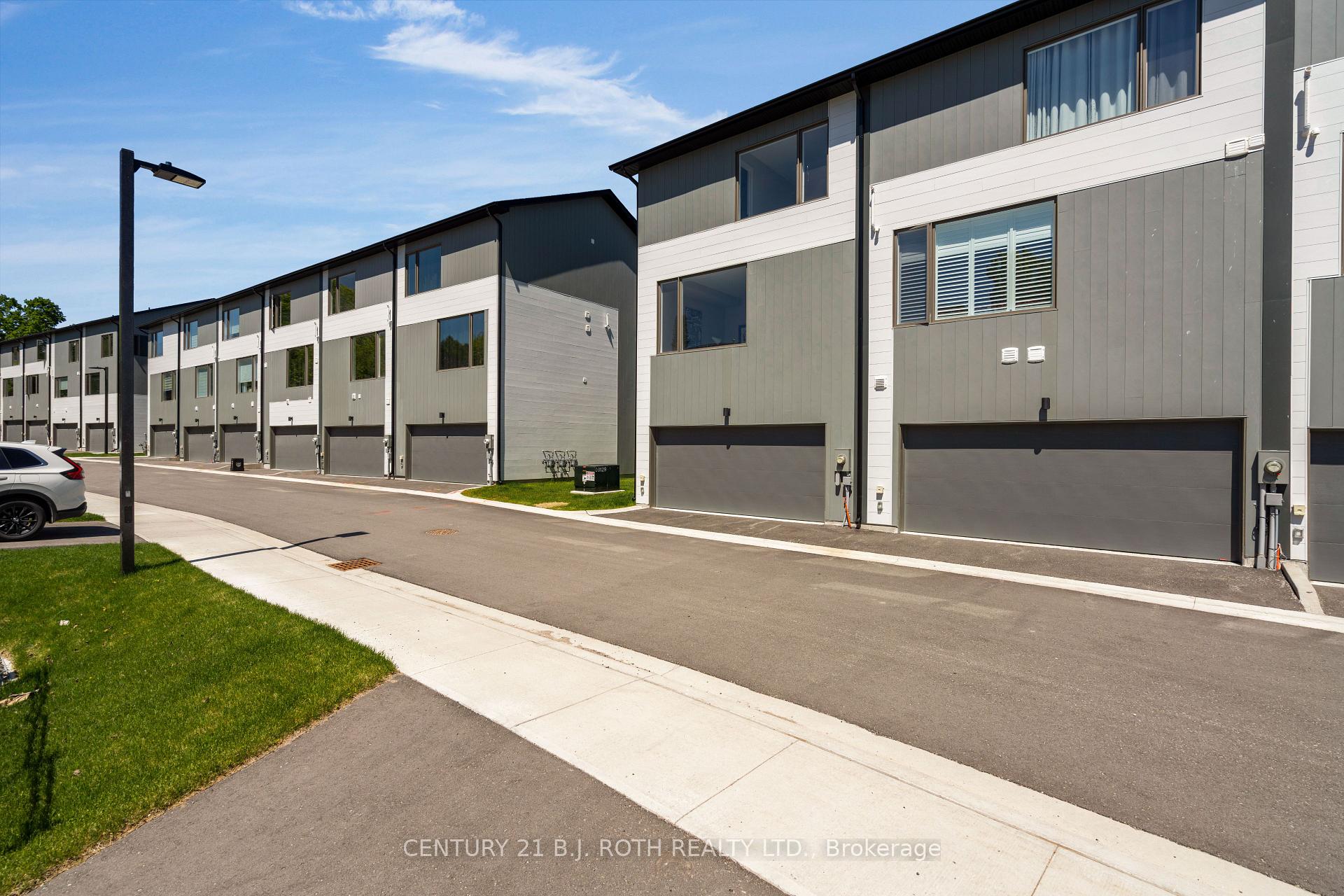 89 Lightfoot Drive