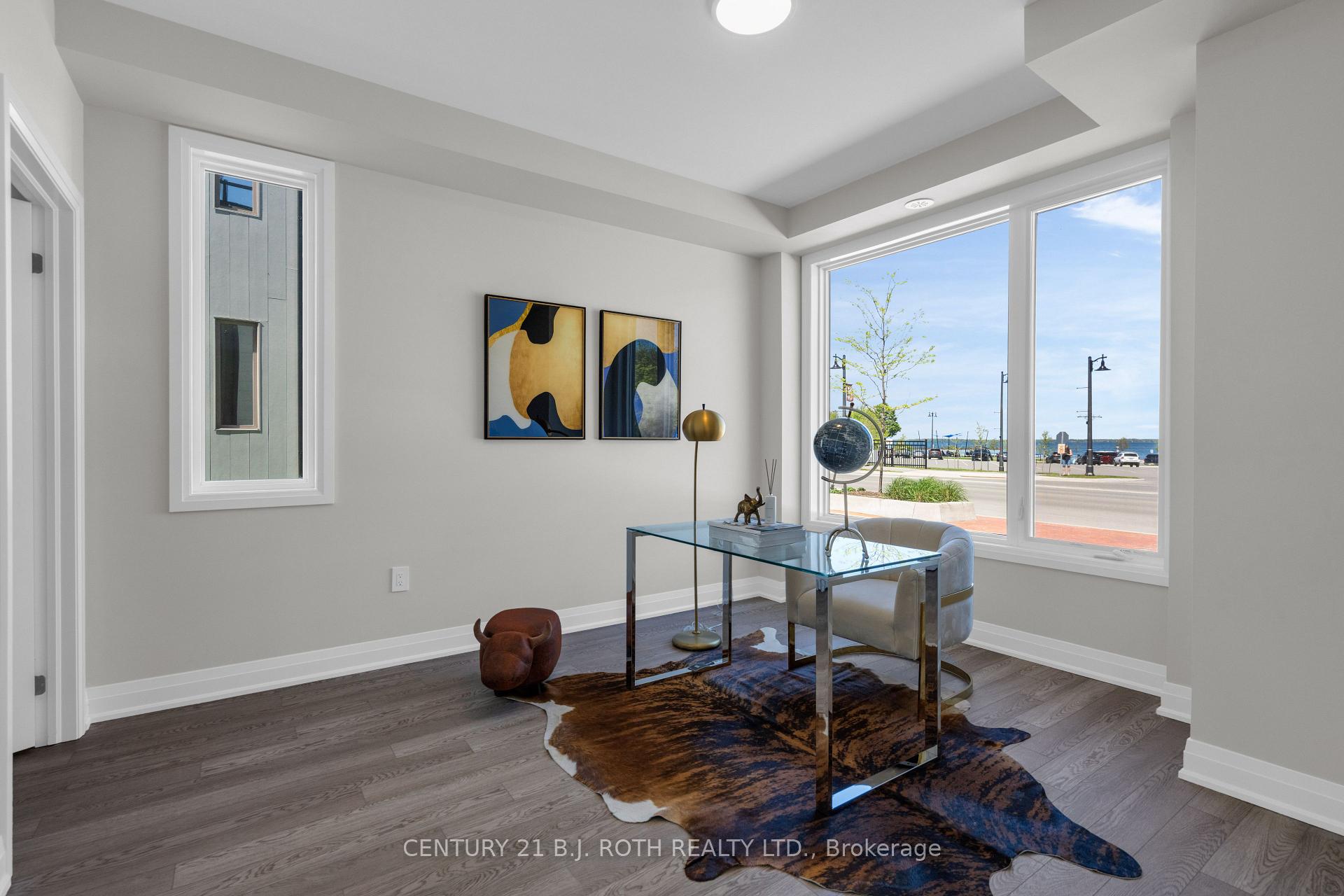 89 Lightfoot Drive