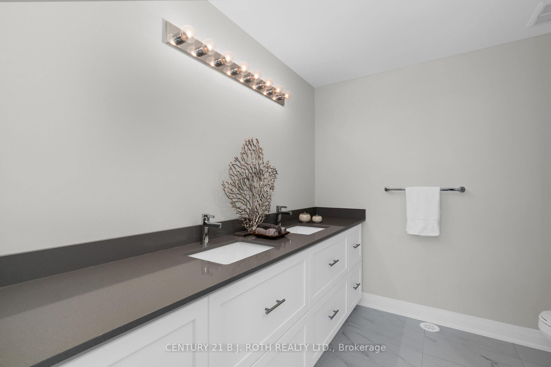 89 Lightfoot Drive