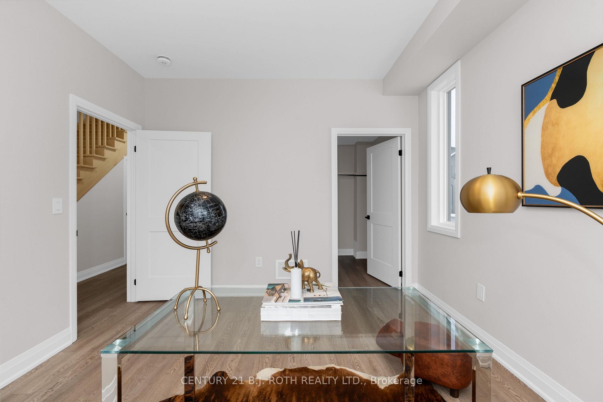 89 Lightfoot Drive