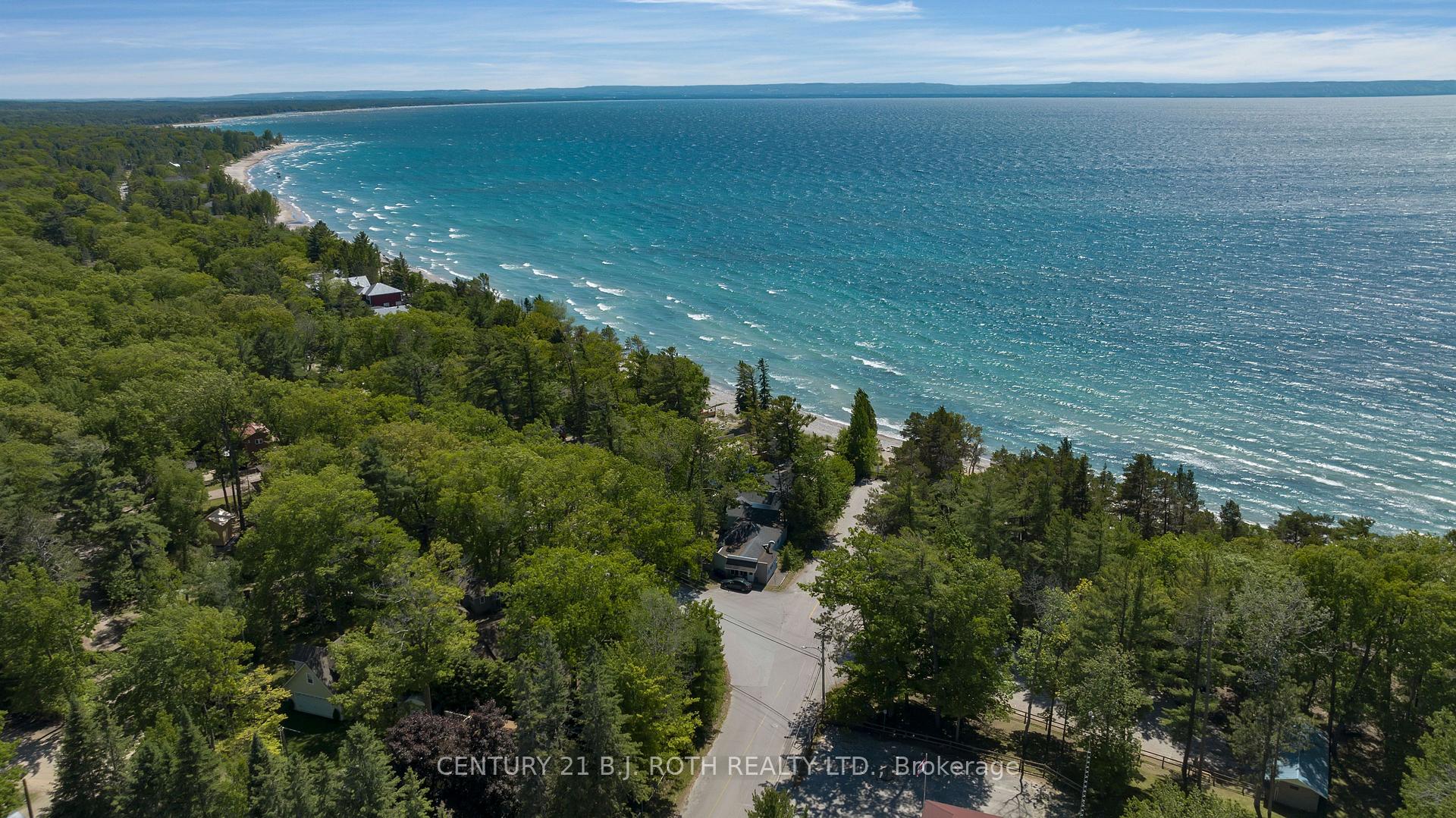 2026 Tiny Beaches Road S