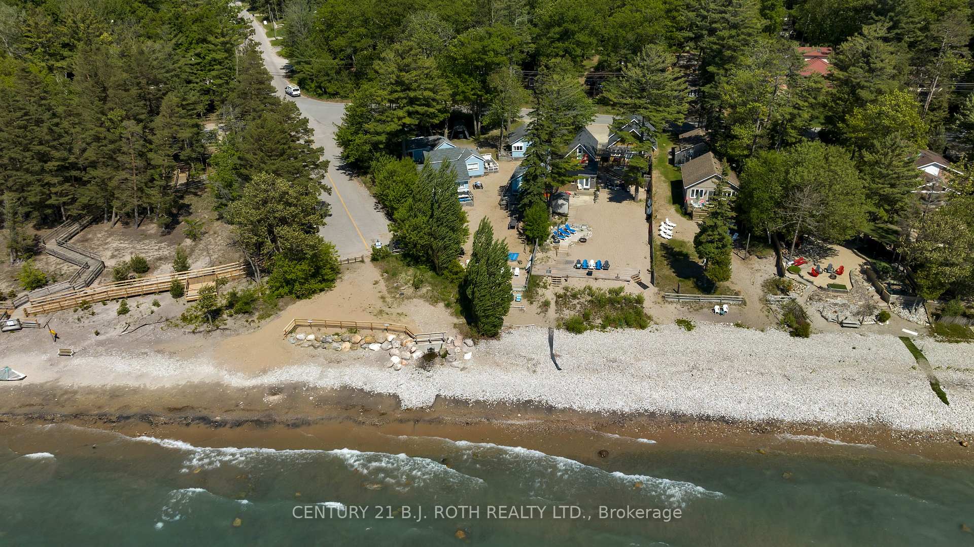 2026 Tiny Beaches Road S