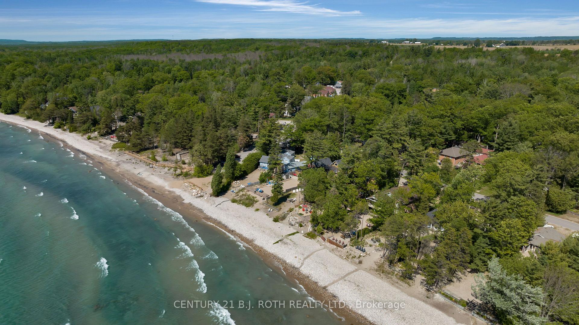 2026 Tiny Beaches Road S