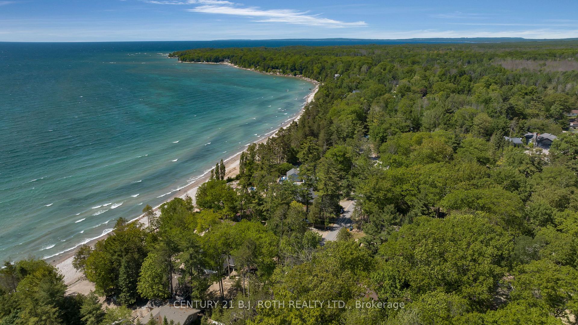 2026 Tiny Beaches Road S