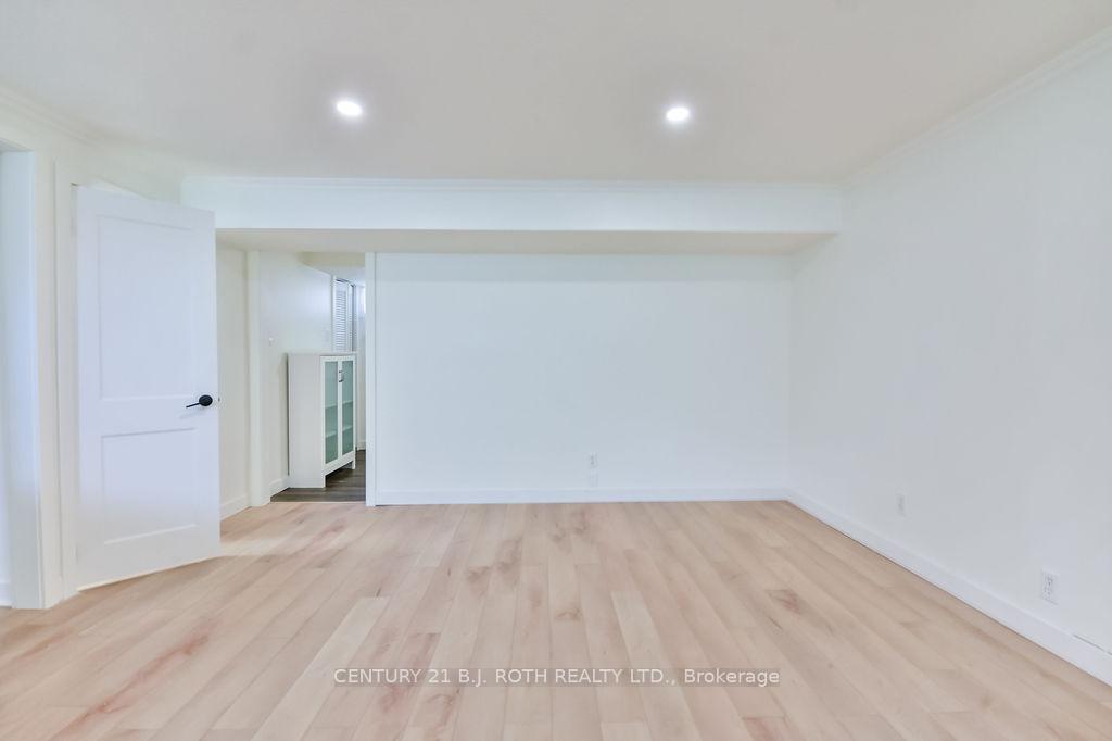 32 Lonsdale Place