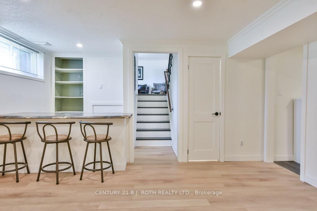 32 Lonsdale Place