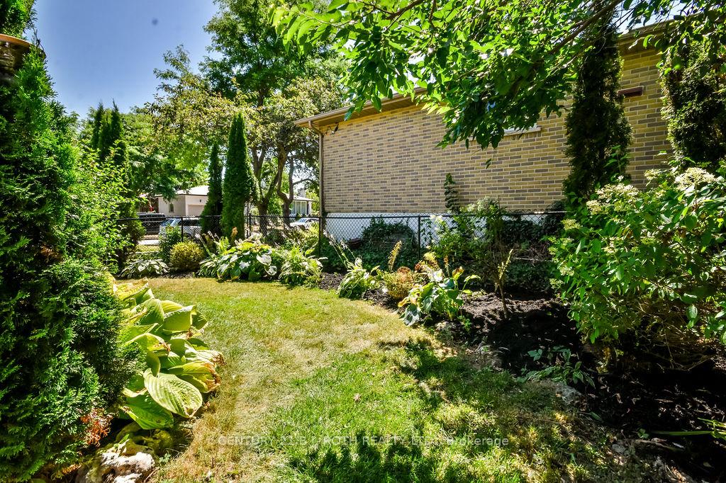 32 Lonsdale Place