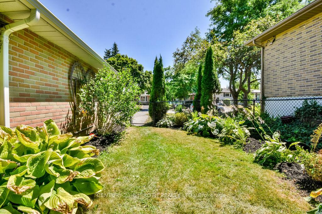 32 Lonsdale Place