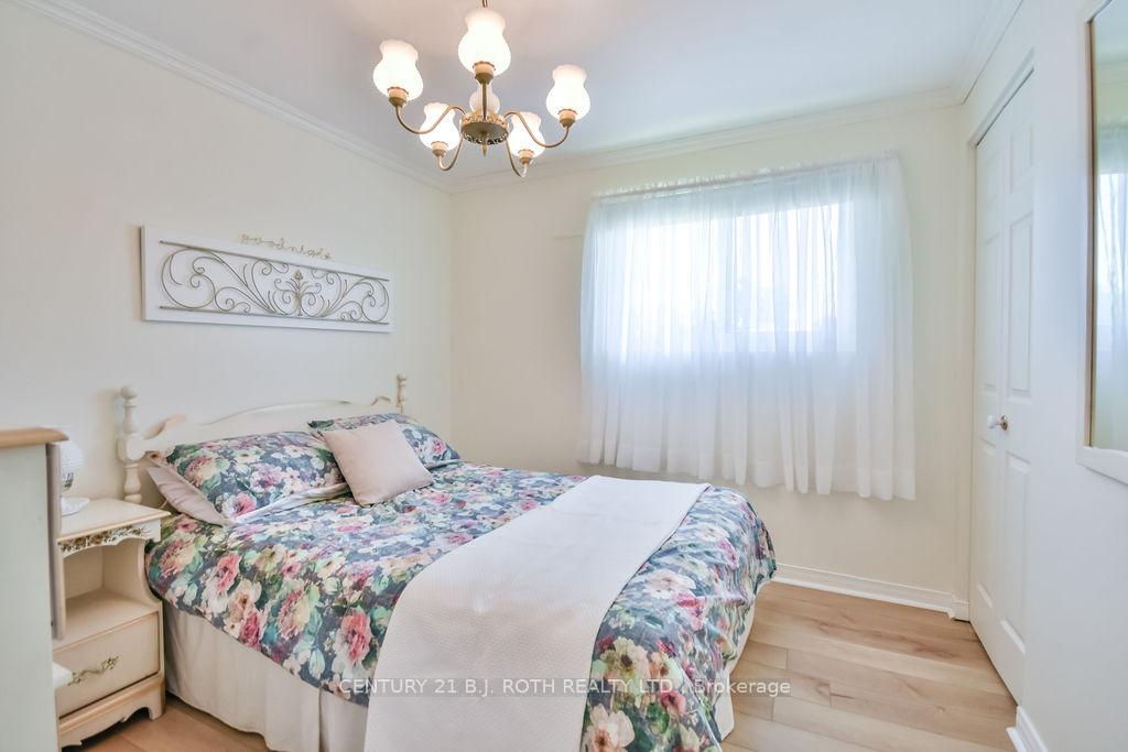 32 Lonsdale Place