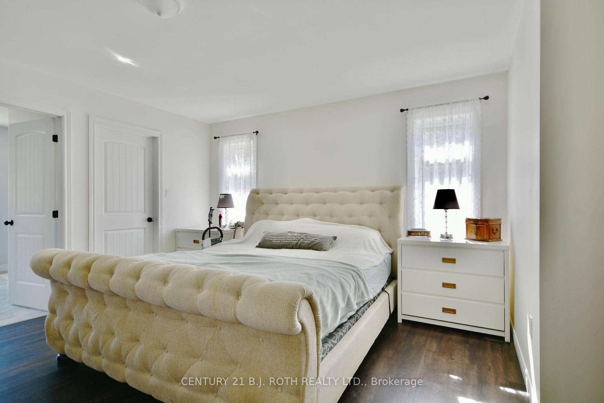 5 Gerus Road