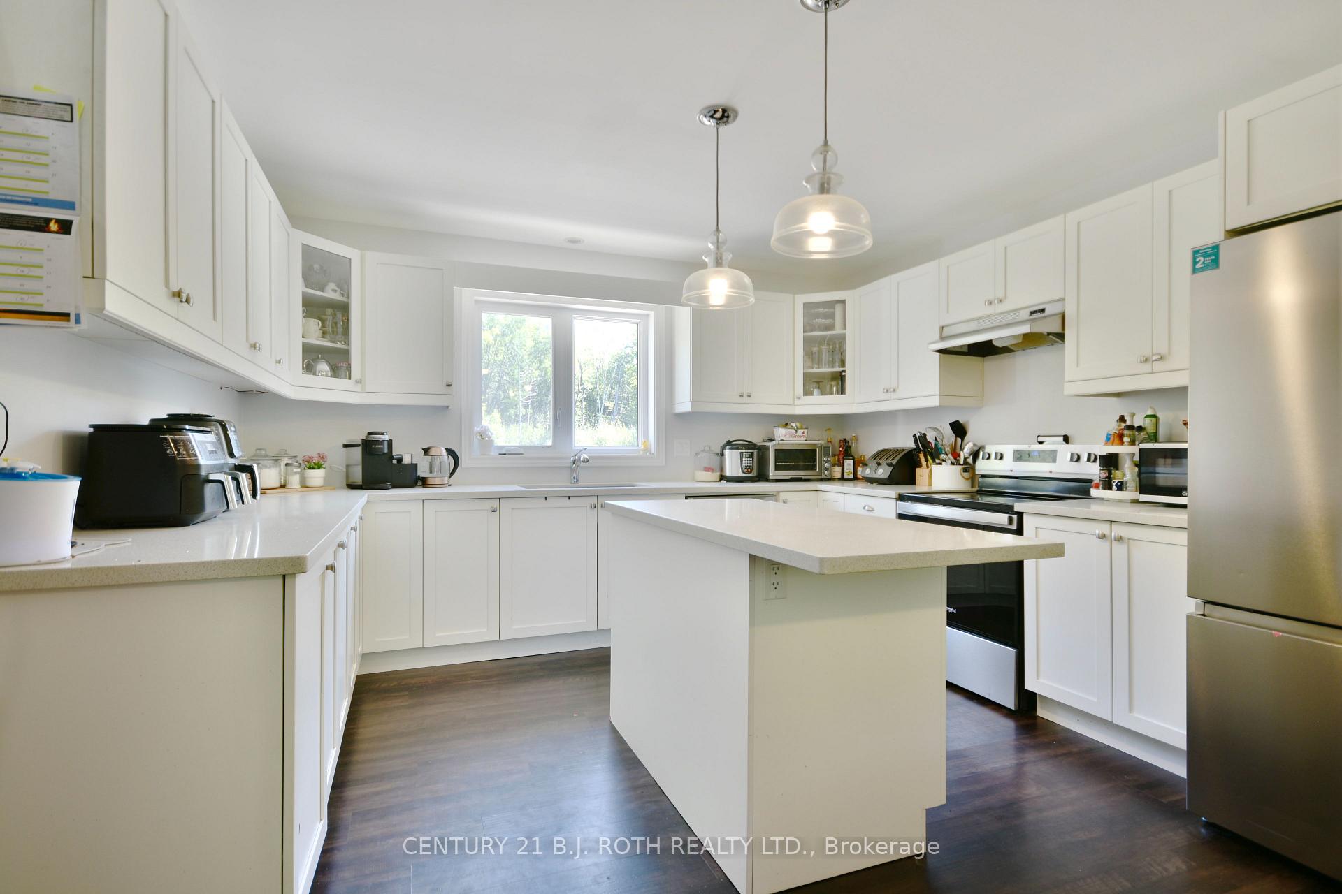 5 Gerus Road