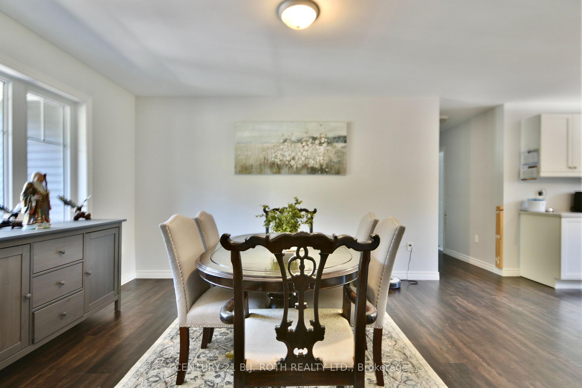 5 Gerus Road